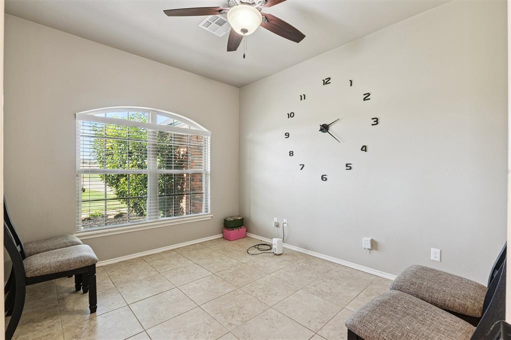 6032 SE 148th Street