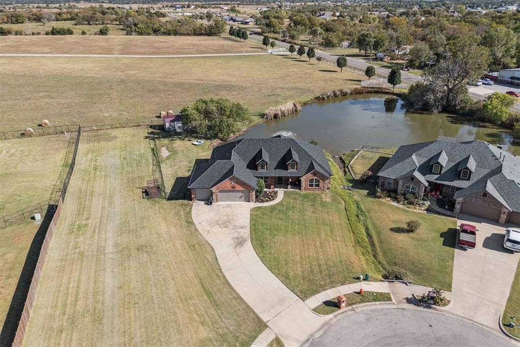 6032 SE 148th Street