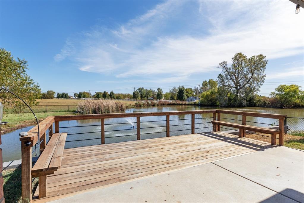 6032 SE 148th Street