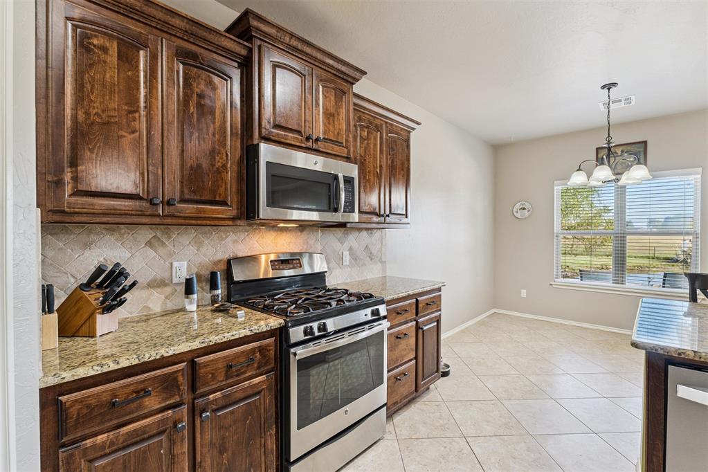 6032 SE 148th Street