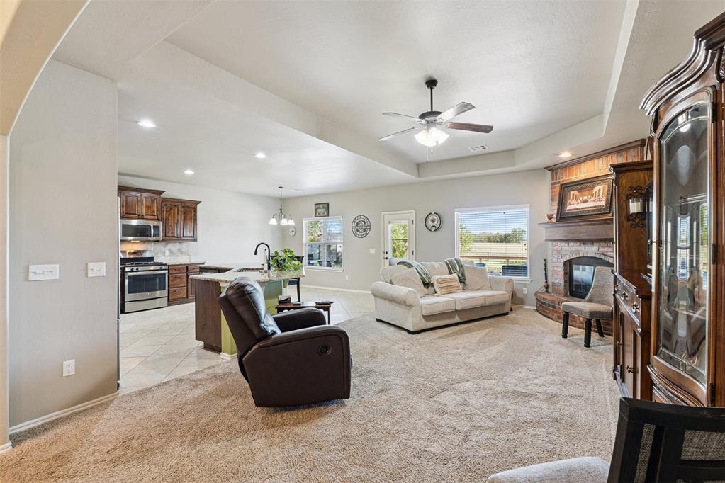 6032 SE 148th Street