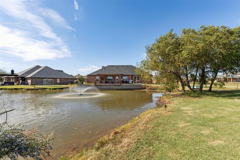 6032 SE 148th Street