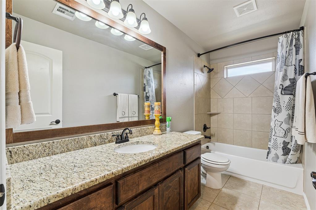 6032 SE 148th Street