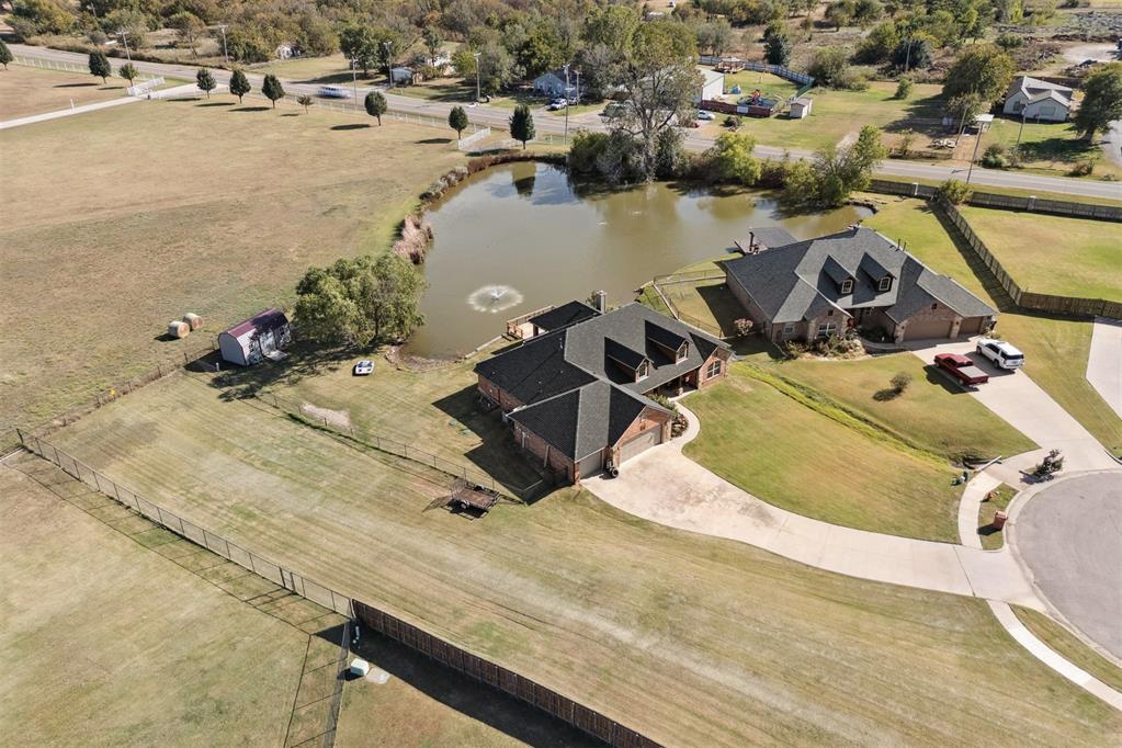 6032 SE 148th Street