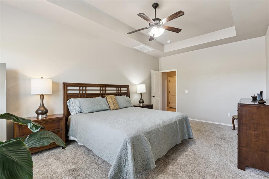 6032 SE 148th Street