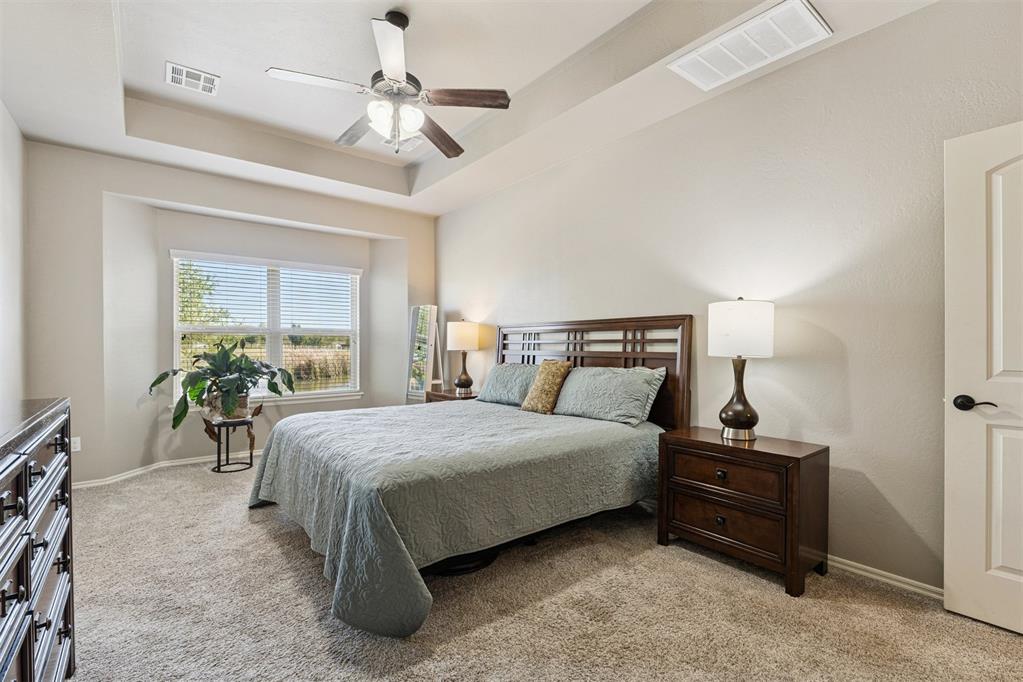 6032 SE 148th Street