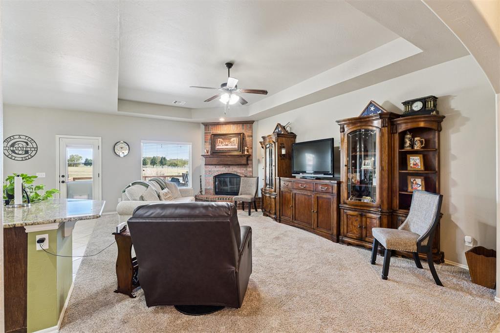 6032 SE 148th Street