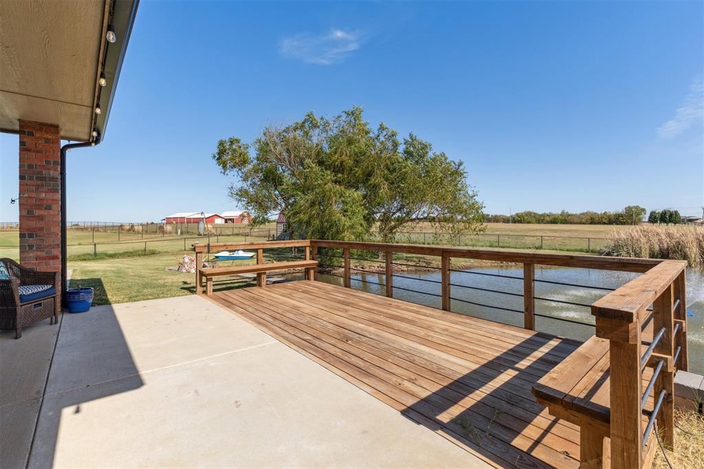 6032 SE 148th Street