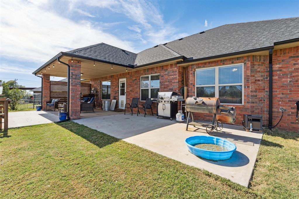 6032 SE 148th Street