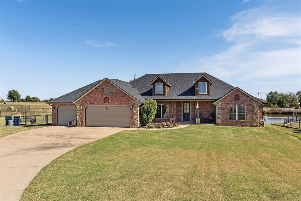 6032 SE 148th Street