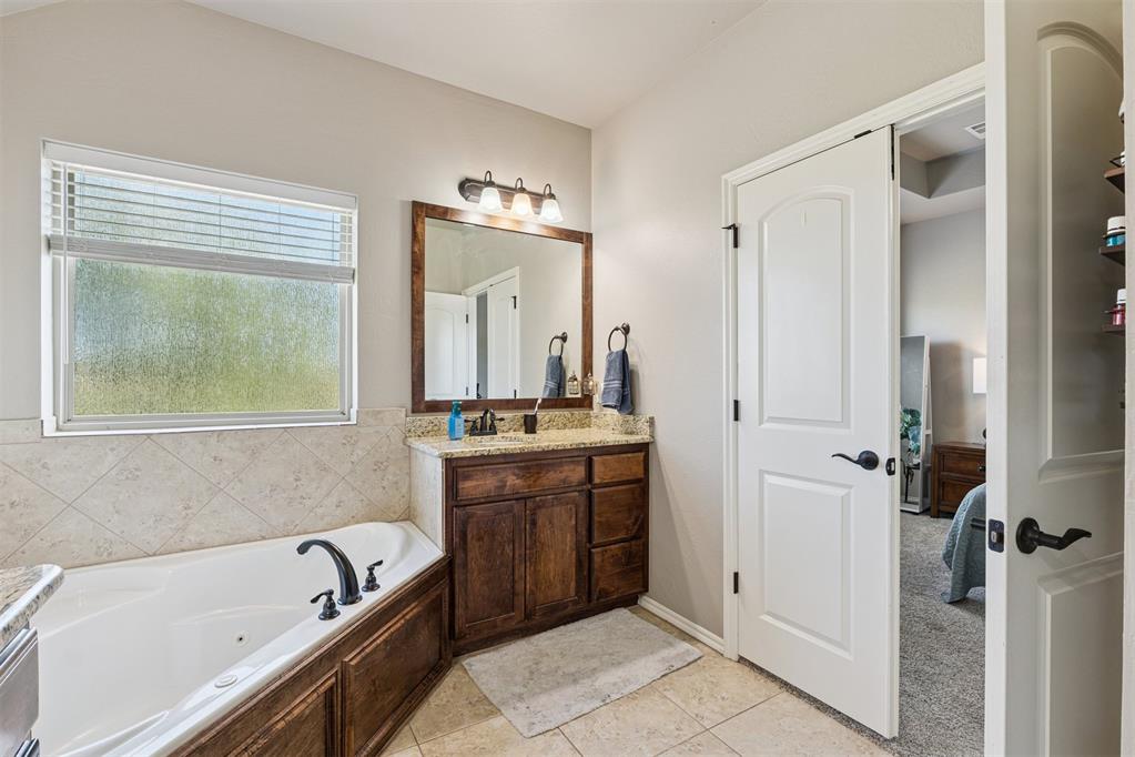 6032 SE 148th Street