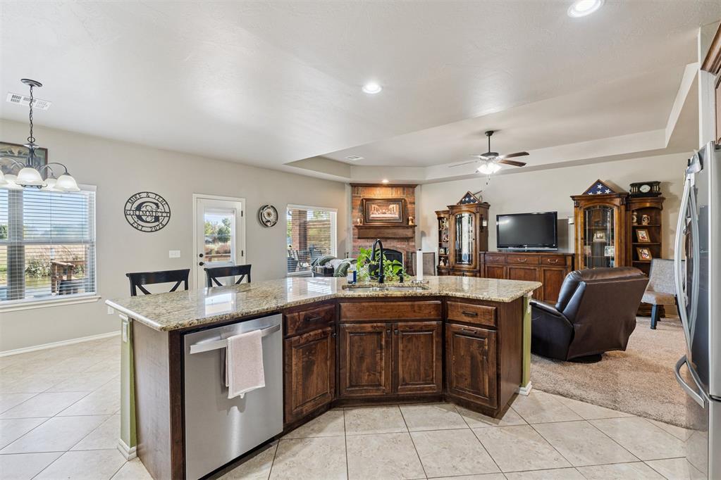 6032 SE 148th Street