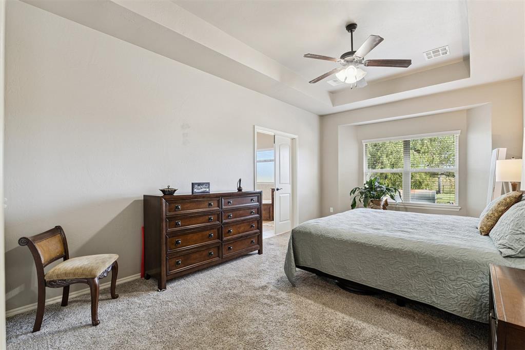 6032 SE 148th Street