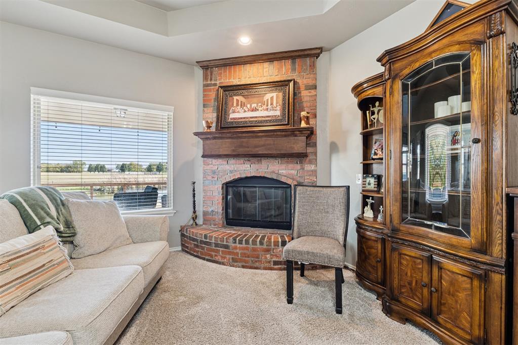 6032 SE 148th Street