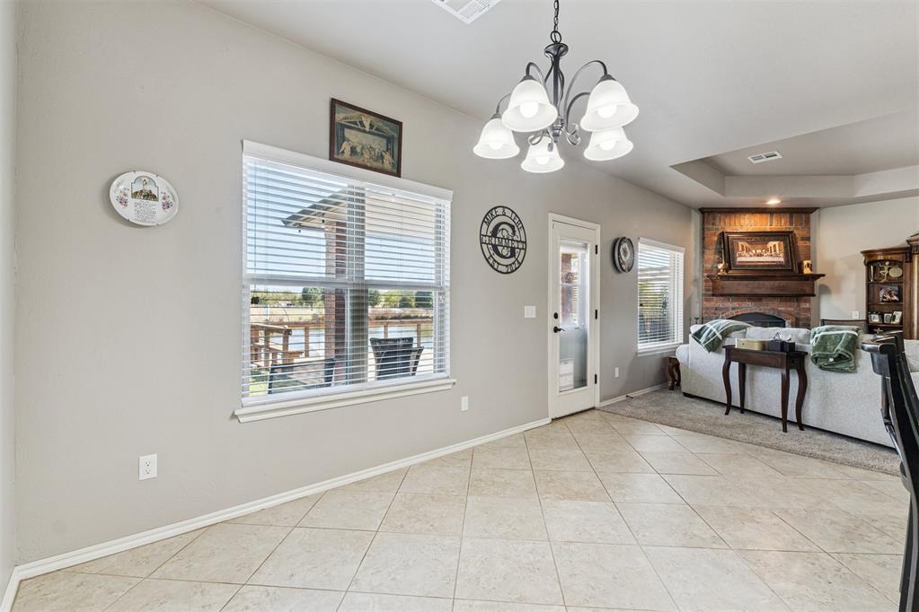 6032 SE 148th Street