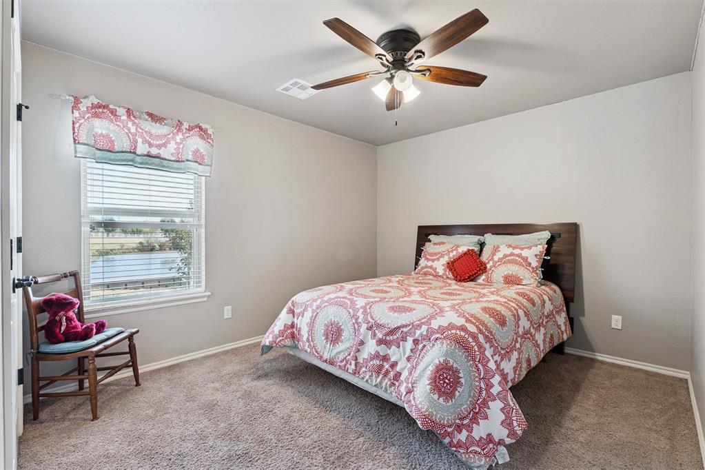 6032 SE 148th Street