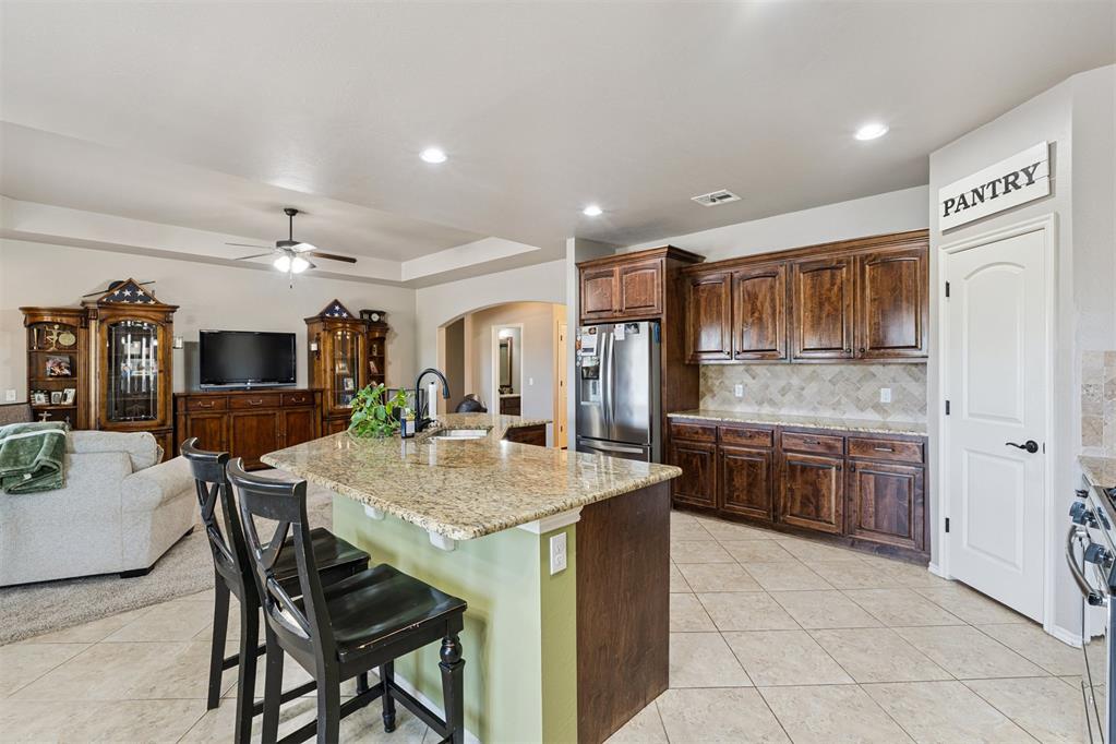 6032 SE 148th Street