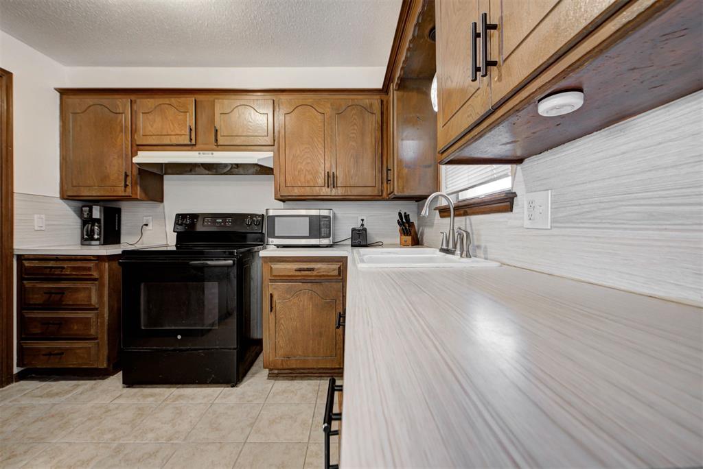 3409 Chetwood Drive