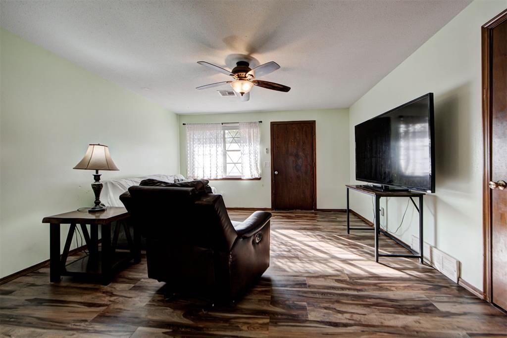 3409 Chetwood Drive