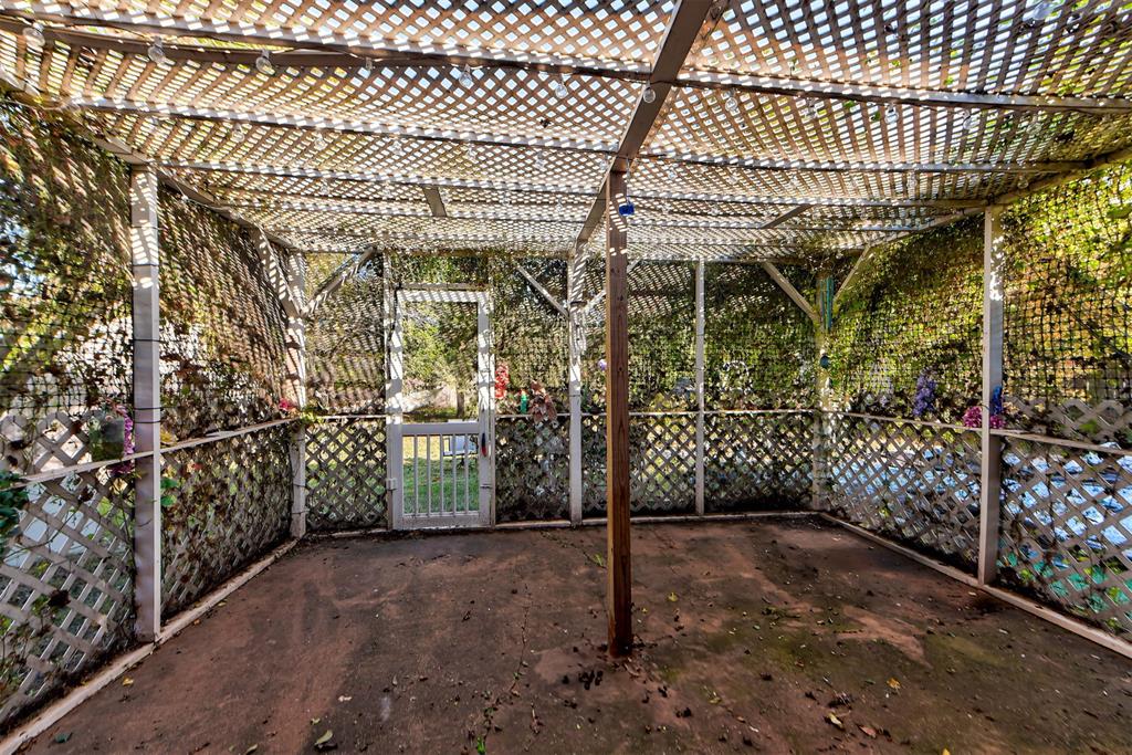 3409 Chetwood Drive