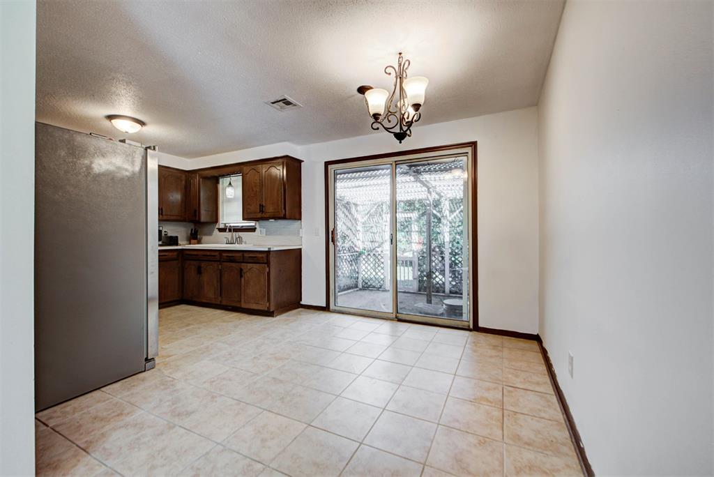 3409 Chetwood Drive