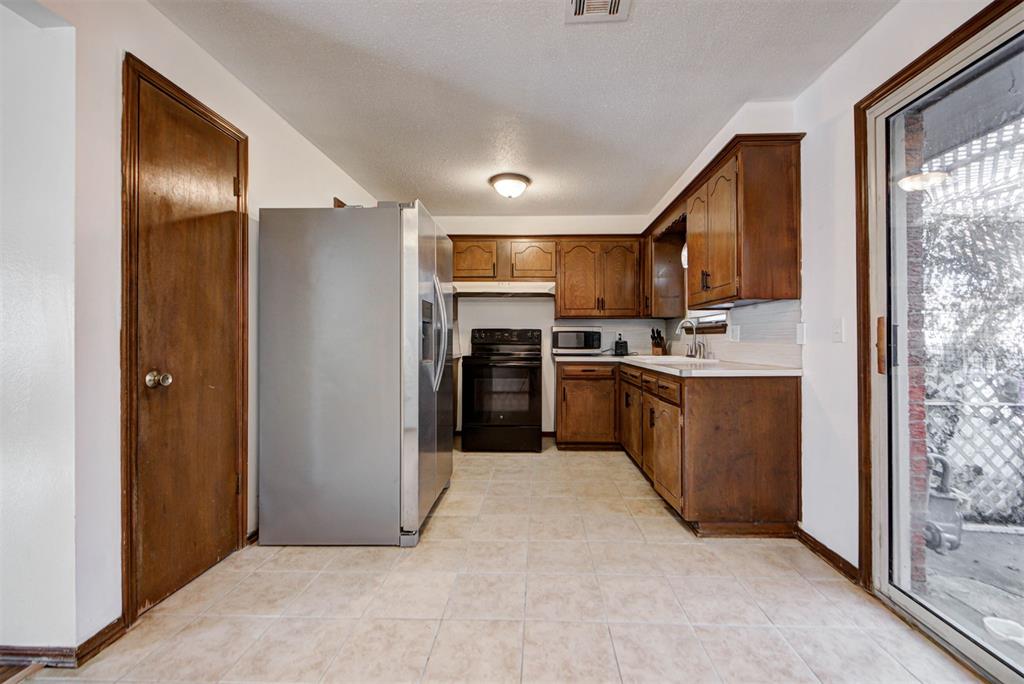 3409 Chetwood Drive