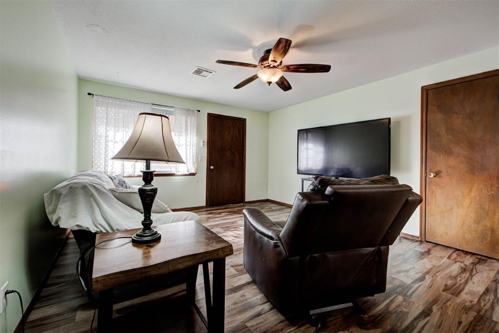 3409 Chetwood Drive