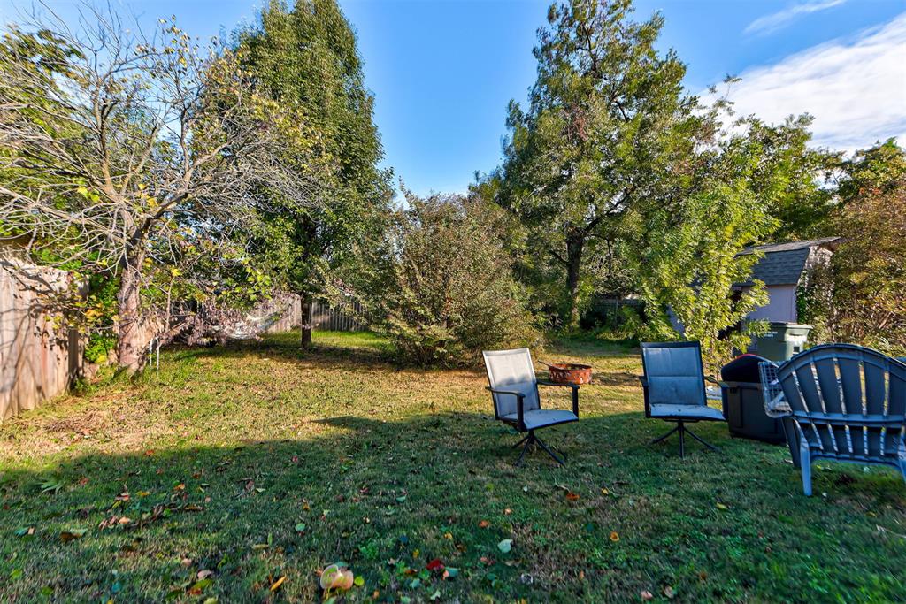 3409 Chetwood Drive
