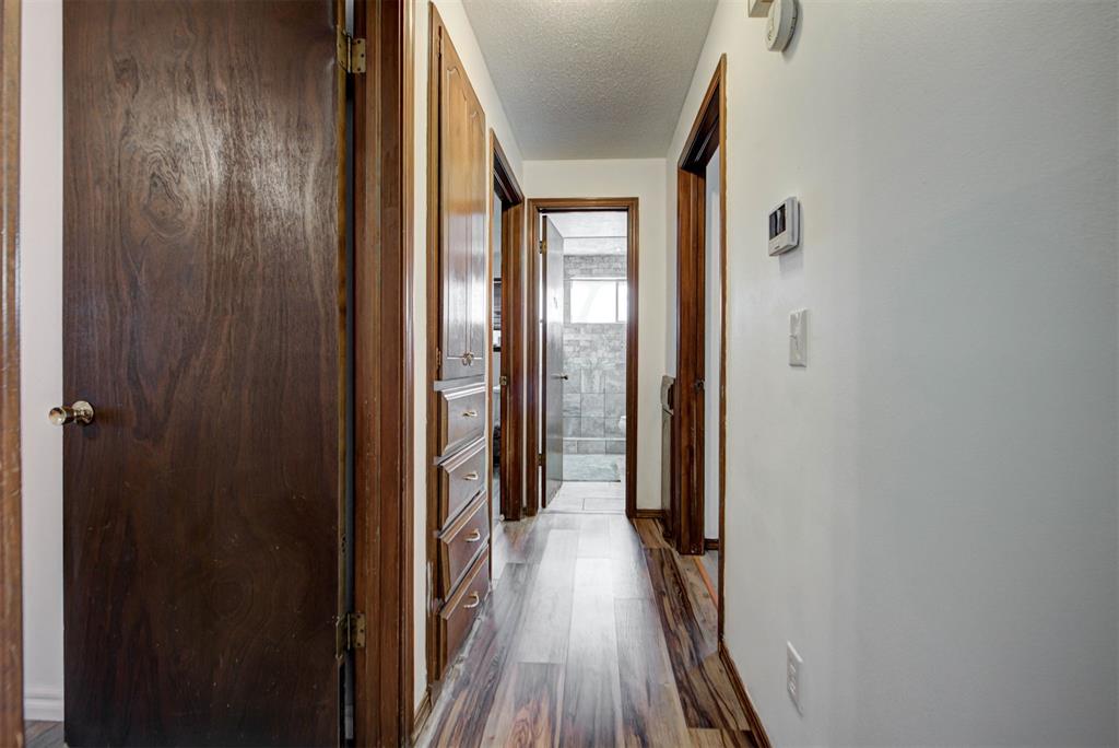 3409 Chetwood Drive