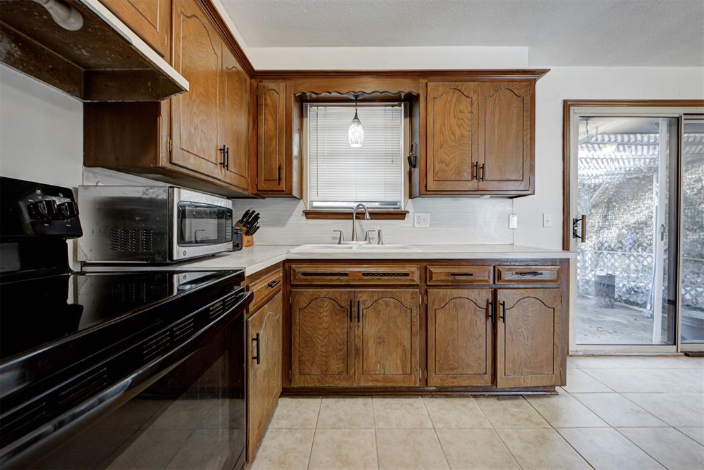3409 Chetwood Drive