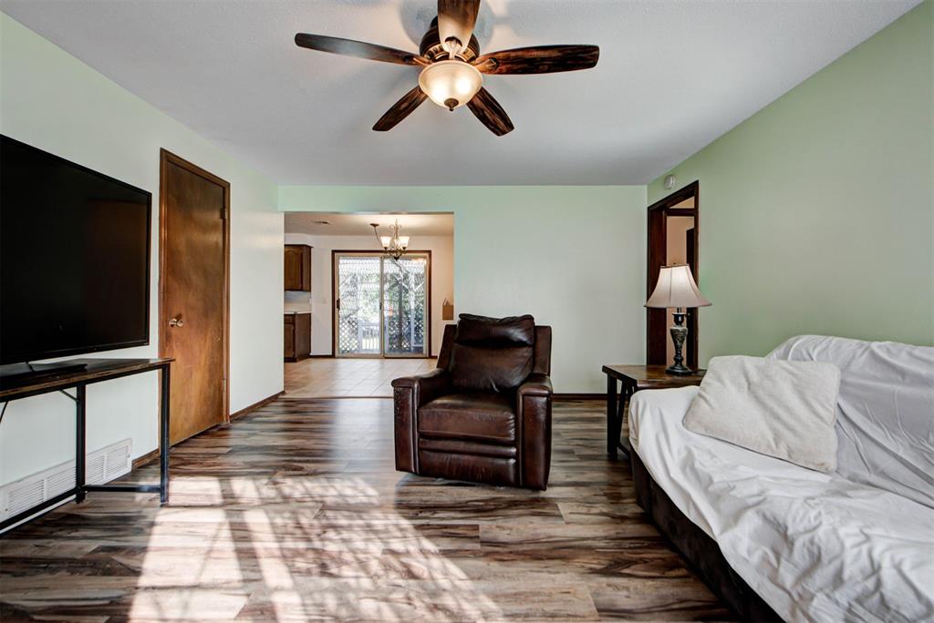 3409 Chetwood Drive