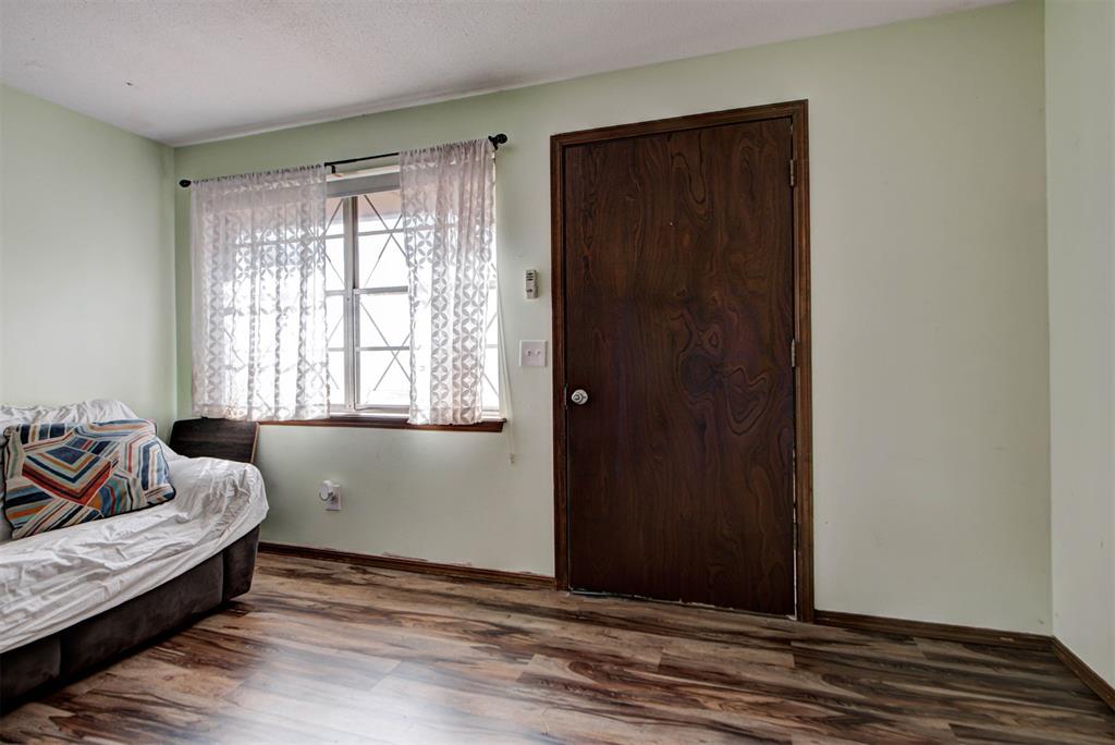 3409 Chetwood Drive