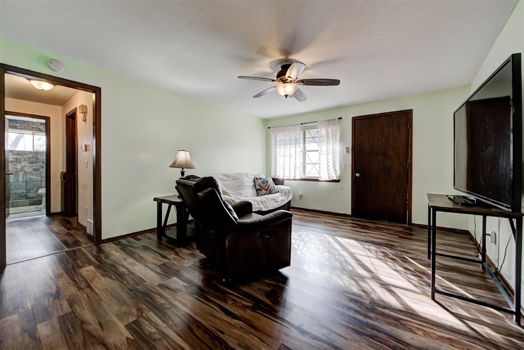3409 Chetwood Drive