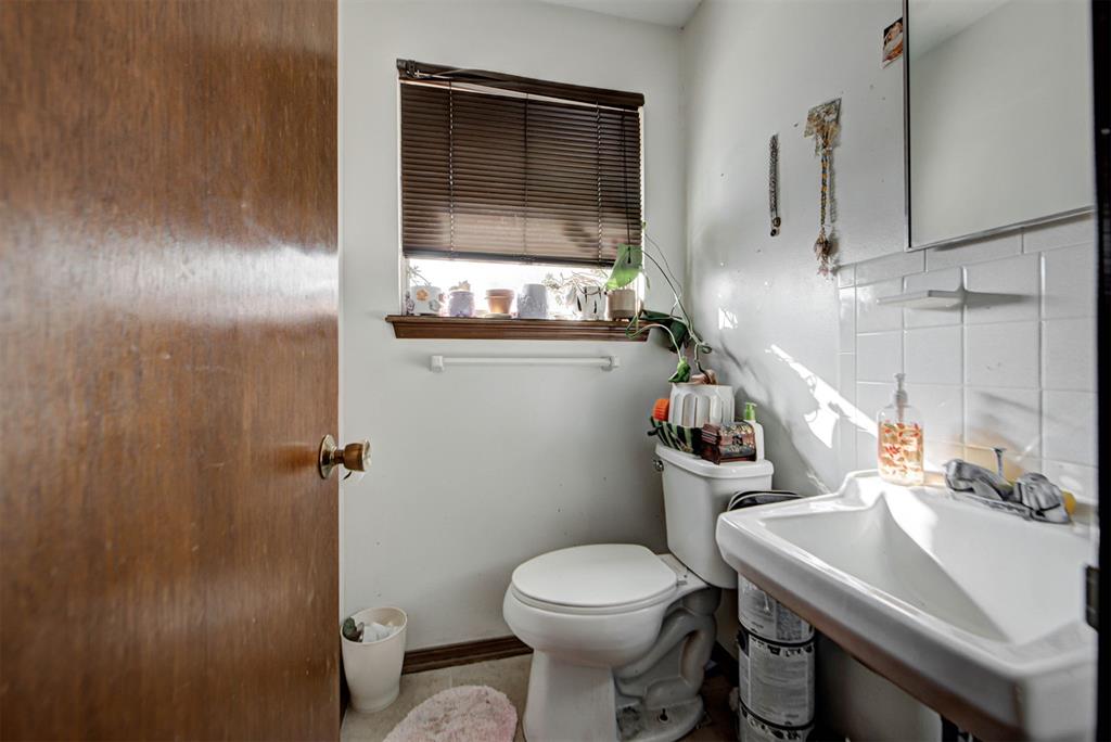 3409 Chetwood Drive