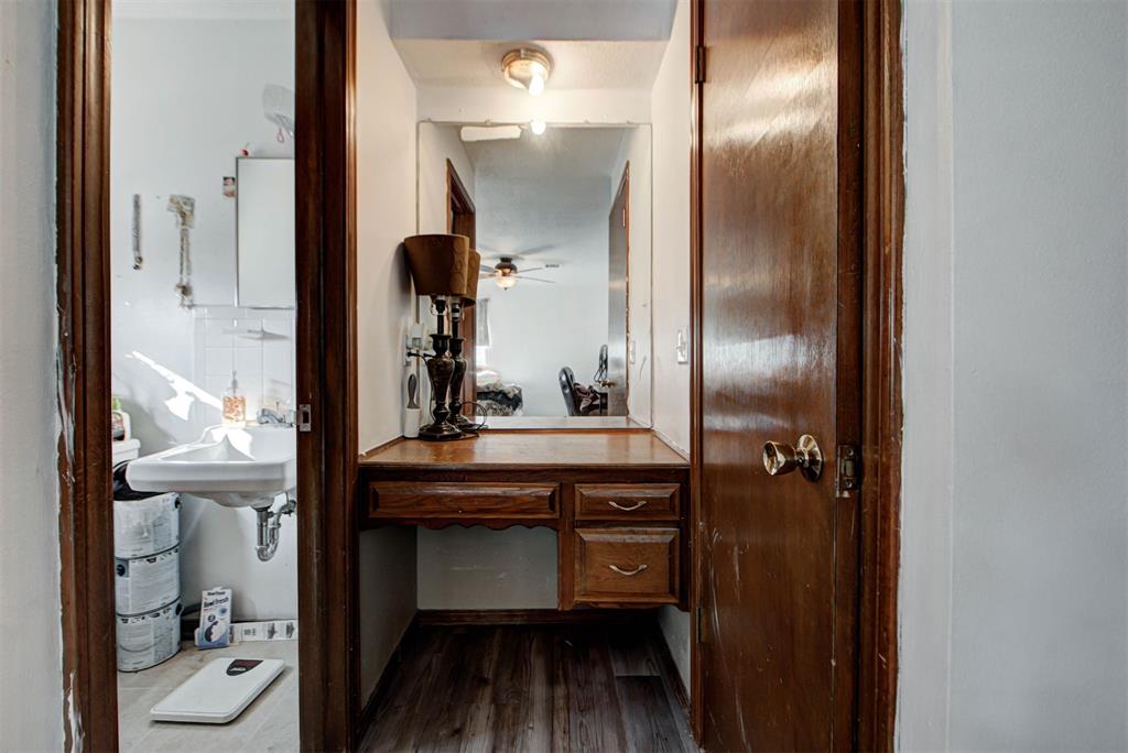 3409 Chetwood Drive