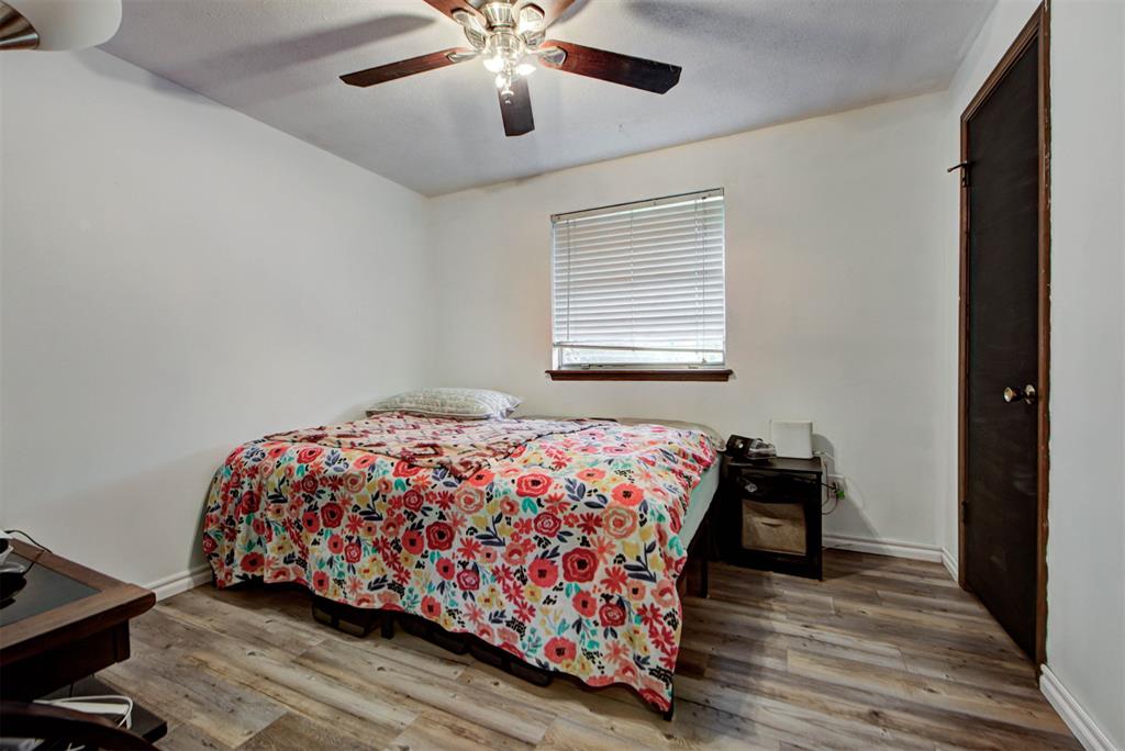 3409 Chetwood Drive