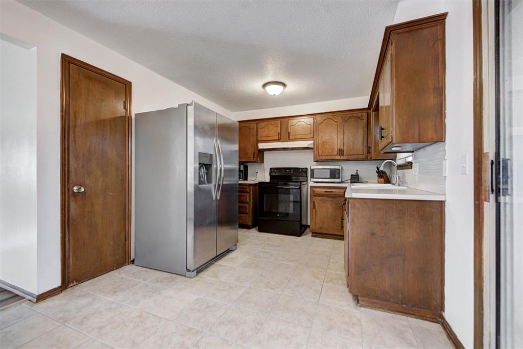 3409 Chetwood Drive