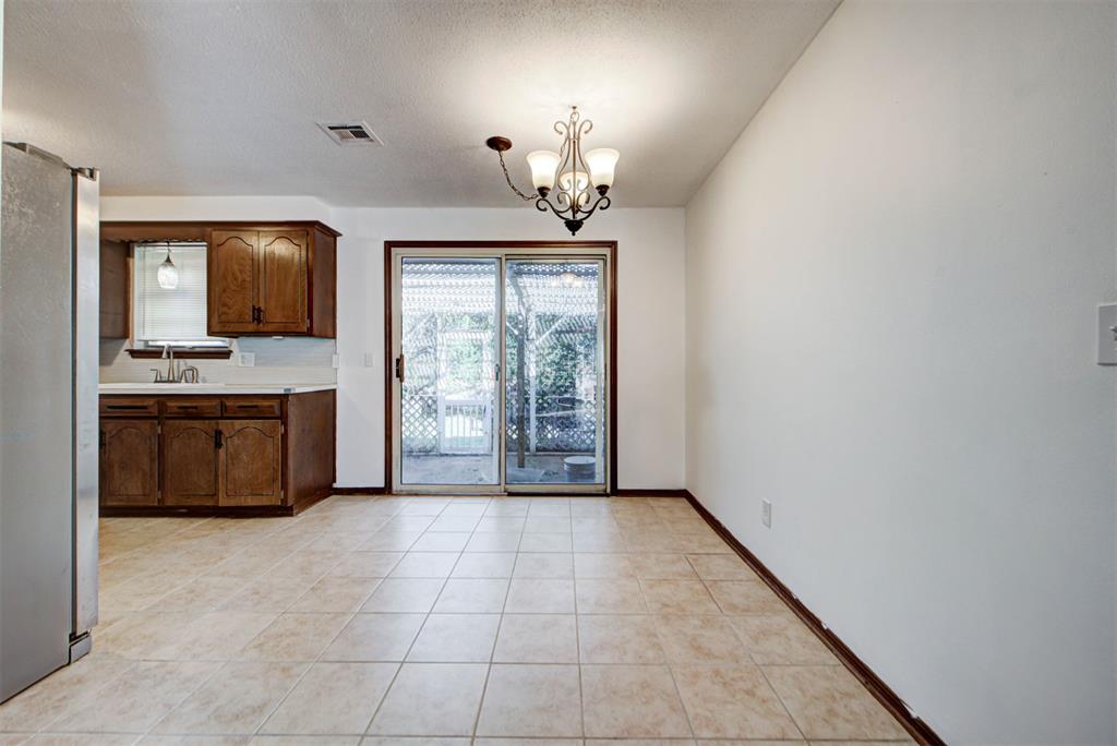 3409 Chetwood Drive