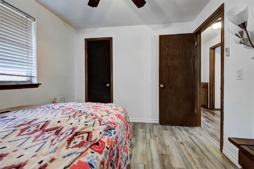 3409 Chetwood Drive