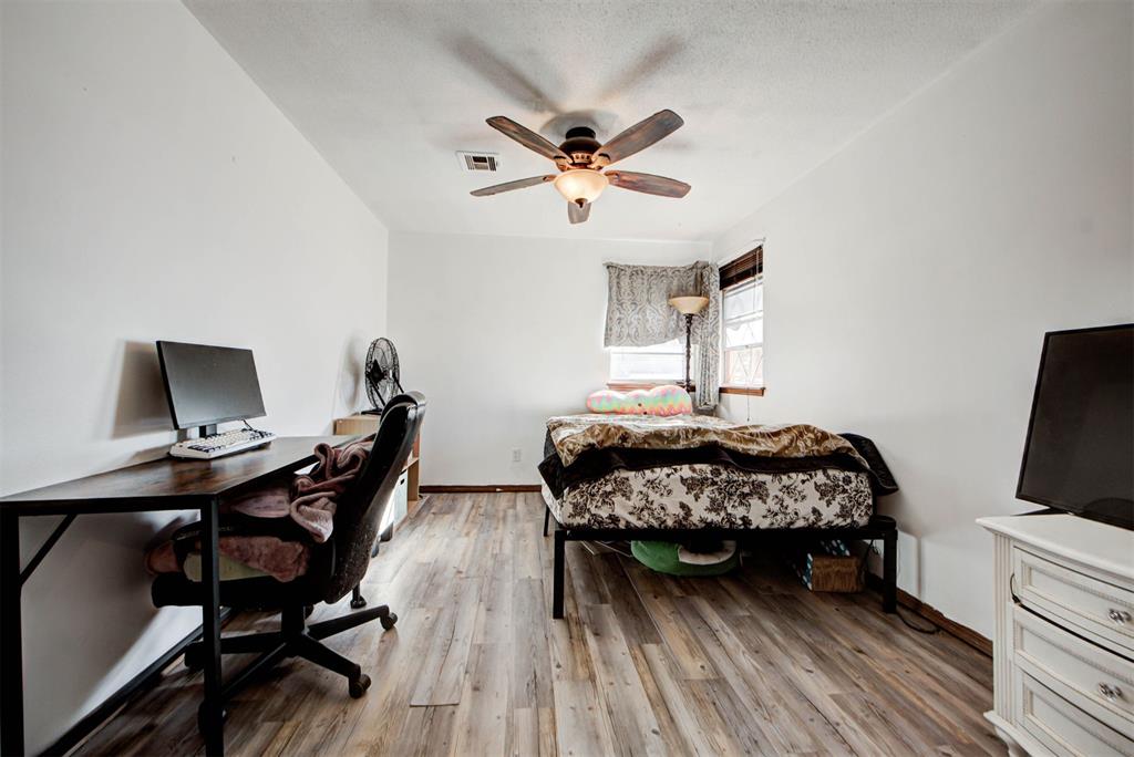 3409 Chetwood Drive