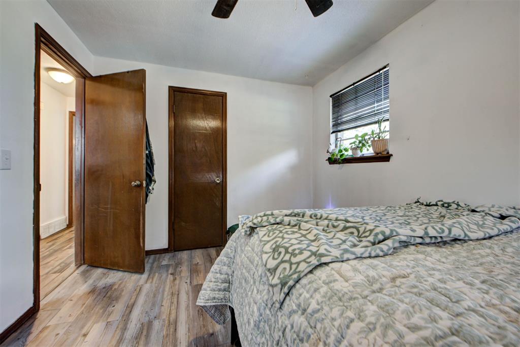 3409 Chetwood Drive