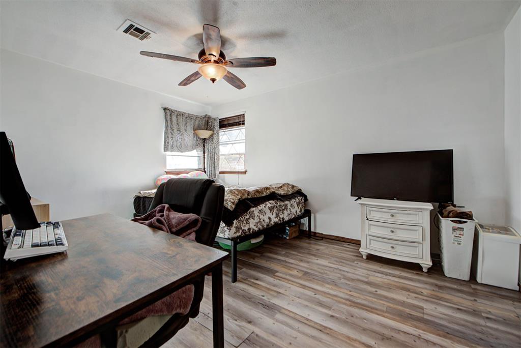 3409 Chetwood Drive