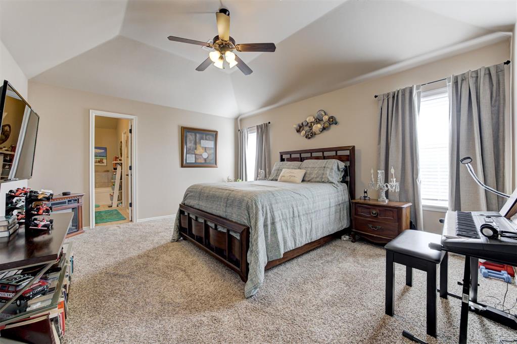 8120 Kaden Road