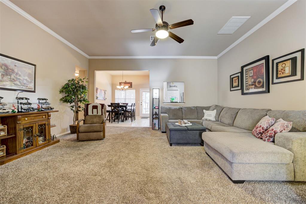 8120 Kaden Road