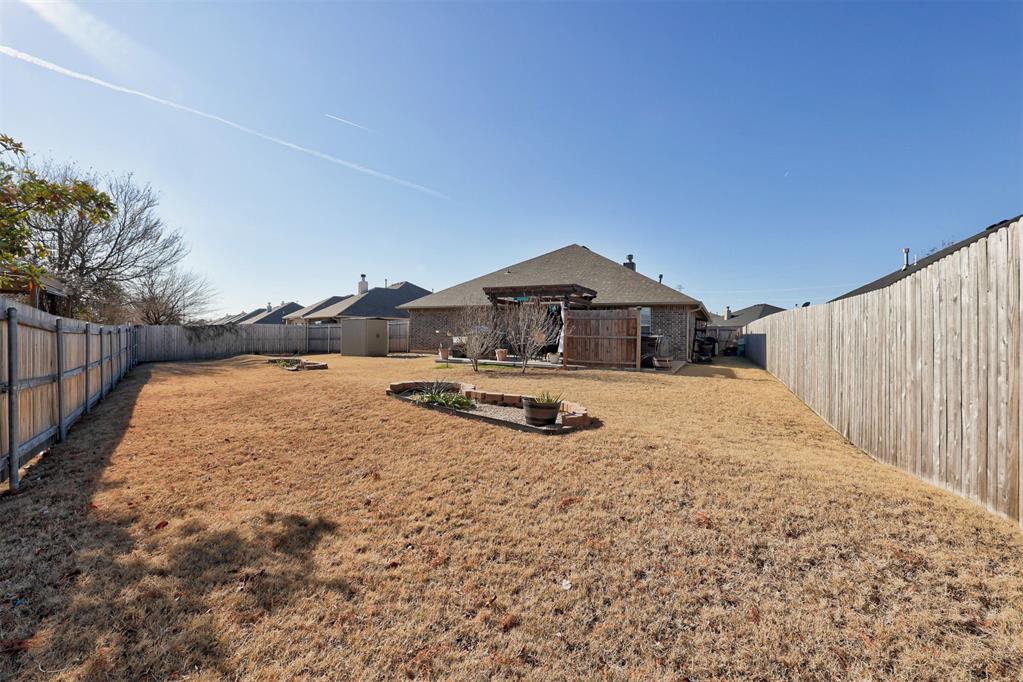 8120 Kaden Road