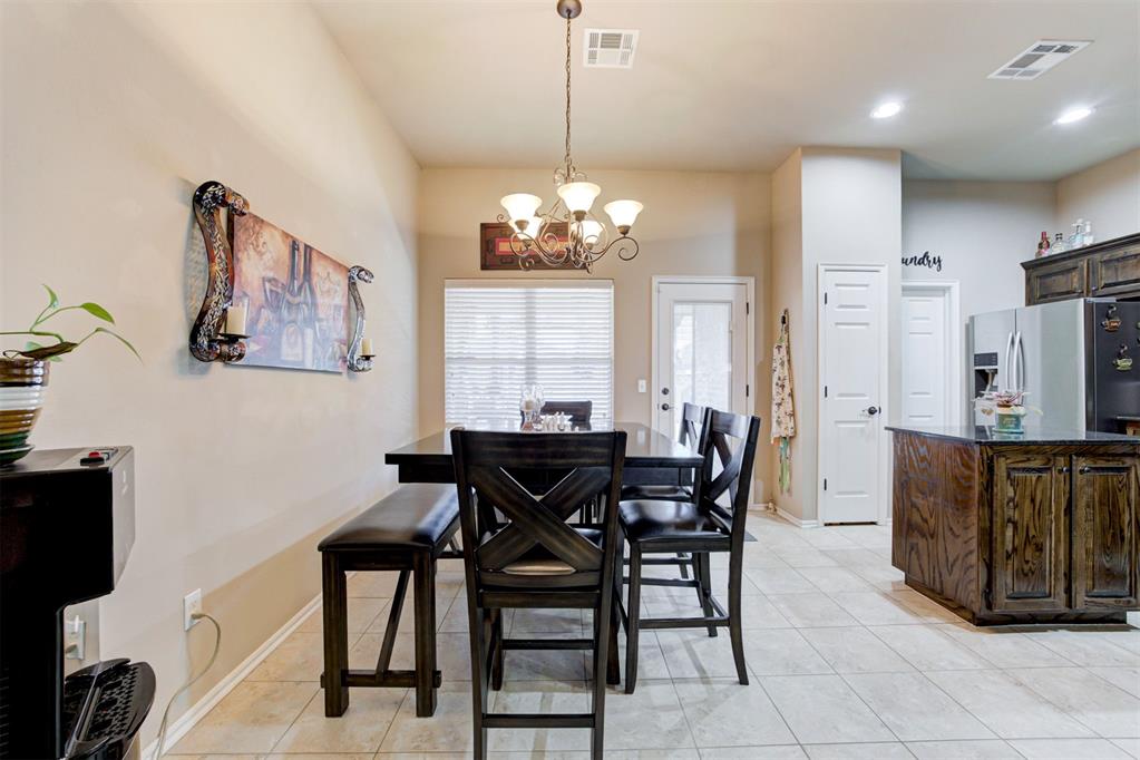 8120 Kaden Road