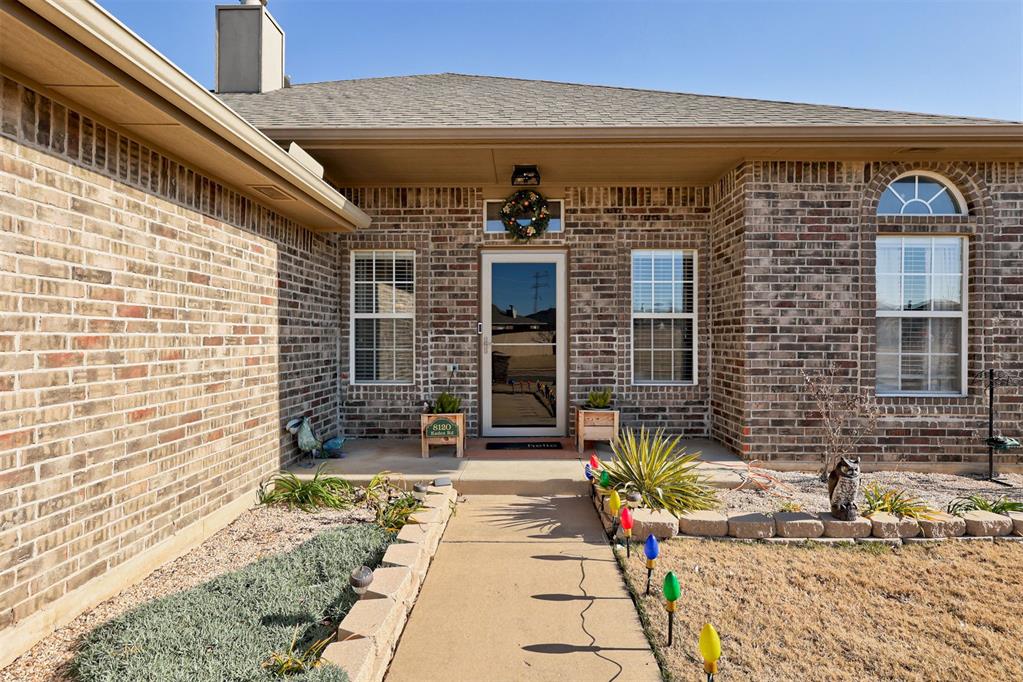 8120 Kaden Road
