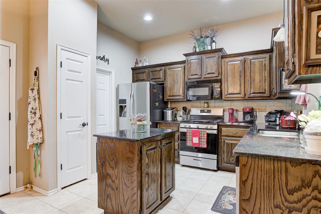 8120 Kaden Road