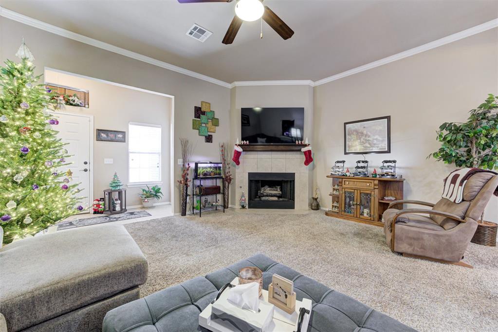 8120 Kaden Road