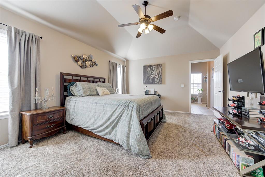 8120 Kaden Road